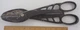 Malco Tools MC14 Andy&trade;  14" aluminum snip