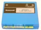 HONEYWELL R7852A1001  Flame Amplifier Infrared FFRT: 2.0 sec or 3.0 sec