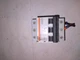MULTI 9 C32H 20A TYPE U 380-415V 20086
