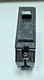 two (2) THQB1120 GE 20 Amp 120V Single Pole Bolt On Circuit Breaker New