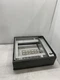 Mitsubishi Electric Heat Kit For SVZ Air Handlers-EH10-SVZ-M