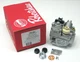 Robertshaw 700-402 24 Volt Gas Heating Furnace Valve 7000BER
