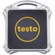testo 0564 1560 refrigerant meter 560i