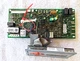 EMERSON D802034P02 Control Board 48C31-495-01 CNT05870 "FREE SHIPPING"