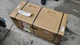 ABB ACH580-01-044A-4 Variable Frequency AC Drive HVAC 3PH 400/480V 44A 30HP*NEW*