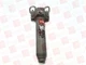 FSI SBF75-316SS / SBF75316SS (USED)