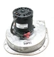 FASCO 702111046 Draft Inducer Blower Motor 70-23641-02 460V 60Hz used #MN96