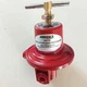 1X 597FB REGO Gas Pressure Reducing Valve Regulator 597FB