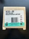 White Rodgers 5C22-52 Fan Control