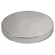 Dayton 53J559 Replacement Cover
