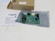 50A65-475 Furnace Control Circuit Board for White-Rodgers,Trane and American St