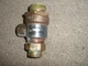 Watts 1/2" 9D-M3 Backflow Preventer
