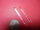 Warhammer 40k AOS Transparent Poles With Ball Tops x2 Bits Box