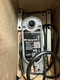 Honeywell Actuator Spring Return MS8103F1225