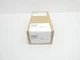 Nortec 2597929 Digital Duct Humidistat 0-10v