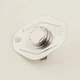 Goodman B1370108 Flame Rollout Switch 300F (1 Each) Replacement MPN