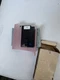 New Carrier LH33WZ513 LH33WZ513A Spark Ignition / Lockout Control Board Module