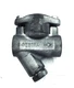1/2" RHOMBUSLINE MK 45-2 DN 15 1/2" CL 300 STEAM TRAP GESTRA MK 452 AL
