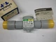 SPORLAN SA-175 SEE ALL MOISTURE & LIQUID INDICATOR 7/8"ODF NEW CONDITION IN BOX