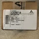 Armstrong C5297-9 800 IB Trap 3/4" NPT, #38 Orifice 150# NEW SEALED!