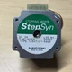 StepSyn stepping motor SANYO DENKI 103H7121-5840