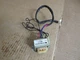 LG AC/Heater Unit Transformer  Part # 6170A20012A