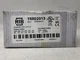 RIB Electrical Transformer TR50VA015  50VA, 50/60 Hz TRR02013