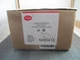 Fireye NXD410 User Interface NEW!
