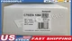 New In Box Honeywell C7027A1064