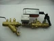 Belimo LF24-MFT US  CV=4   Actuator Ships Same Day of the Purchase USPS Priority