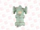 TLV MANUFACTURING DC3A-10 / DC3A10 (USED)