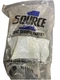 Source 1     7975-3281 Limit switch &nbsp; New in unopened package