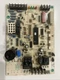 Rheem 62-102637-01 Integrated Furnace Control Board