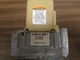 Honeywell Smart Gas Valve; SV9501M2056 for NATURAL gas; --''USED''