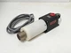 Leister LHS 21L LHS21L SYSTEM Air Heater FAST SHIPPING DHL/FEDEX WORLDWIDE!!!