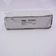 LOT OF 10 Totaline P291-1004 10-MFD Oval Capacitor Multi-Purpose 370 or 440VAC