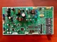 Mitsubishi Electric BH00B880 C224B03H0 03S50127D Outdoor Power Control Board NEW