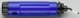 Yellow Jacket 60163 Tube Deburring Tool