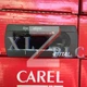 1PCS  New CAREL RITBUSR002 Temperature controller In Box*