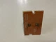 BRYANT CARRIER PAYNE HH12ZB160 L160-40F LIMIT SWITCH