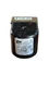 PARKER 120 VAC NORMALLY CLOSED COIL ASSEMBLY 9 WATT G-23 V