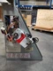 Rheem AXRD-MCCM3 ANLG Economizer 7.5 TON STRTCH WDG