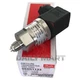 New In Box DANFOSS 060G1122 MBS3000 Pressure Transmitter