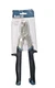 Anvil Tools Snap Lock Punch for Sheet Metal / Aluminum New