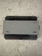 Novar Honeywell BACnet Refrigeration Case / Superheat Controller Opus RCC-1081 