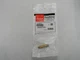 Beckett 21877U Coil Valve Stem Kit CleanCut Fuel Pump Clean Cut Pumps