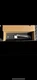 Lochinvar Plt2702 Hot Surface Ignitor