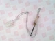 EMERSON 768A-844 / 768A844 (NEW IN BOX)
