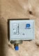Ranco 016-120-070 low pressure control