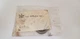 SPIRAX-SARCO 56634 STEEL DISC, 1/2" TD52, 3/4" TD52L, NIB